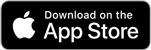 NETLOCK mobil iOS application download button